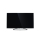 Philips 48PFS6409 - 1398247 - zdjęcie 3